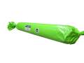 Powerfol landbouwplastic 12x50m (120 my) - foto's 1
